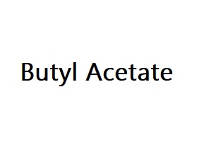 Butyl Acetate